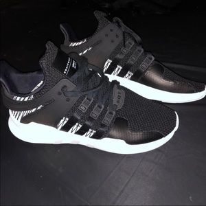 Adidas shoes brand new!